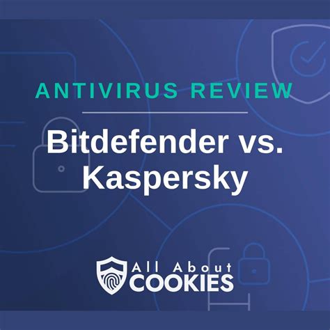 bitdefender vs kaspersky 2022|Kaspersky vs Bitdefender 2024: Comprehensive Antivirus .